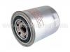 Filtro de aceite Oil Filter:MD 013661