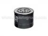 Filtro de aceite Oil Filter:MD031805