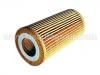 Filtro de aceite Oil Filter:1371 199
