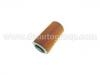 Filtro de aceite Oil Filter:15274-99285