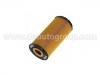 Filtro de aceite Oil Filter:07C 115 562 E