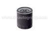 Filtro de aceite Oil Filter:7700 720 978