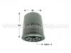Filtro de aceite Oil Filter:8-94463-713-0