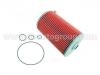 Filtro de aceite Oil Filter:1-87810-129-0