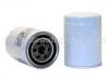 Filtro de aceite Oil Filter:8-94463-715-1