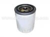 Filtro de aceite Oil Filter:028 115 561 B