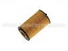 Filtro de aceite Oil Filter:5650359