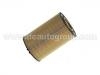 Filtro de aceite Oil Filter:51.05504.0107