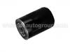 Filtro de aceite Oil Filter:93181255