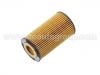 Filtro de aceite Oil Filter:15430-RBD-E01