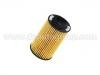Filtro de aceite Oil Filter:7174 1042