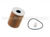 ?lfilter Oil Filter:11 42 7834 734