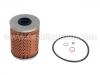 ?lfilter Oil Filter:1142 7833 242