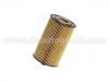 ?lfilter Oil Filter:0293 1094