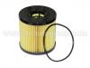 ?lfilter Oil Filter:9201 435