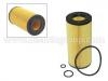 ?lfilter Oil Filter:613 180 0009