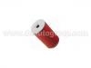 ?lfilter Oil Filter:31440-12030