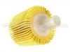 ?lfilter Oil Filter:04152-40060