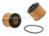 ?lfilter Oil Filter:03D 115 466A