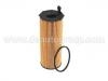 ?lfilter Oil Filter:057 115 561K