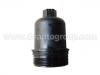 Filtro de aceite Oil Filter:1103.J5