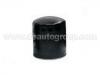 Filtro de aceite Oil Filter:25010633