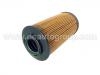 Filtro de aceite Oil Filter:26320-2A001