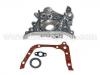 Bomba aceite Oil Pump:15100-19036