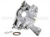 Bomba aceite Oil Pump:15100-46091