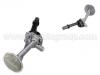 Bomba aceite Oil Pump:15100-61011