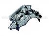 Bomba aceite Oil Pump:15100-20020