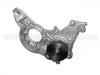 Bomba aceite Oil Pump:15100-11050