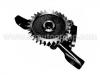 Bomba aceite Oil Pump:15100-56010