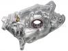 Bomba aceite Oil Pump:MD-181583