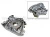 ?lpumpe Oil Pump:15100-15020
