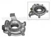 ?lpumpe Oil Pump:15100-35020