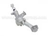 ?lpumpe Oil Pump:15100-13030