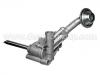 ?lpumpe Oil Pump:027 115 105 E