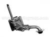 ?lpumpe Oil Pump:037 115 105