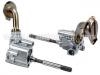 ?lpumpe Oil Pump:051 115 105 A