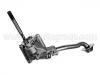 ?lpumpe Oil Pump:058 115 105 C