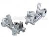 ?lpumpe Oil Pump:021 115 105 B