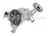 ?lpumpe Oil Pump:032 115 105 G