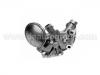 ?lpumpe Oil Pump:77 01 465 119