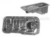 ?lwanne Oil Pan:11110-77A11