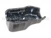 ?lwanne Oil Pan:11110-01B03