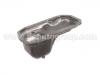 ?lwanne Oil Pan:21510-36700
