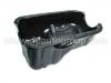 ?lwanne Oil Pan:11200-PH1-030