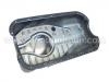 ?lwanne Oil Pan:11200-PE1-951