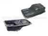 ?lwanne Oil Pan:11200-P3F-000